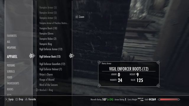 LemonLime BemonBime SKYRIM LEGENDARY SURVIVAL!!! 17 Adventures With my Pets and the Dark Brotherhoo смотреть онлайн