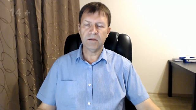 6 советов, как купить квартиру недорого на этом сумасшедшем рынке жилья! смотреть онлайн