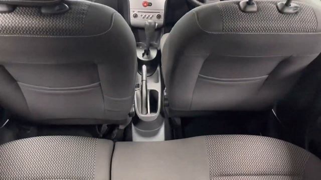 Renault Modus 1.6 VVT Dynamique 5 Doors