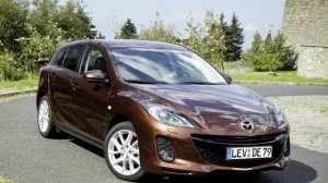 KIA CEED III, УНИВЕРСАЛ, 1 6, AT. ОТЗЫВ ВЛАДЕЛЬЦА