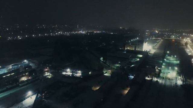 DISTORTION / 2021 Ready Aim Fire смотреть онлайн