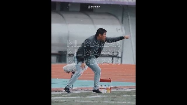 LIGA 2 SERASA LIGA 1 SIAP ADU STRATEGI PELATIH TOP смотреть онлайн