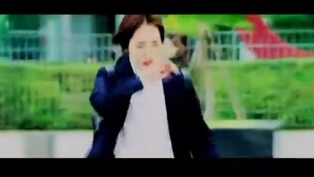 Новые корейские дорамы 2016 топ 3 смотреть онлайн