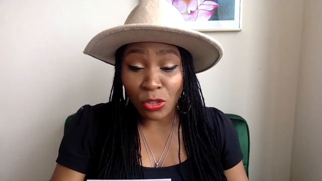 Cosmic Crystal Box Unboxing | March 2021| ZuZuNatural смотреть онлайн