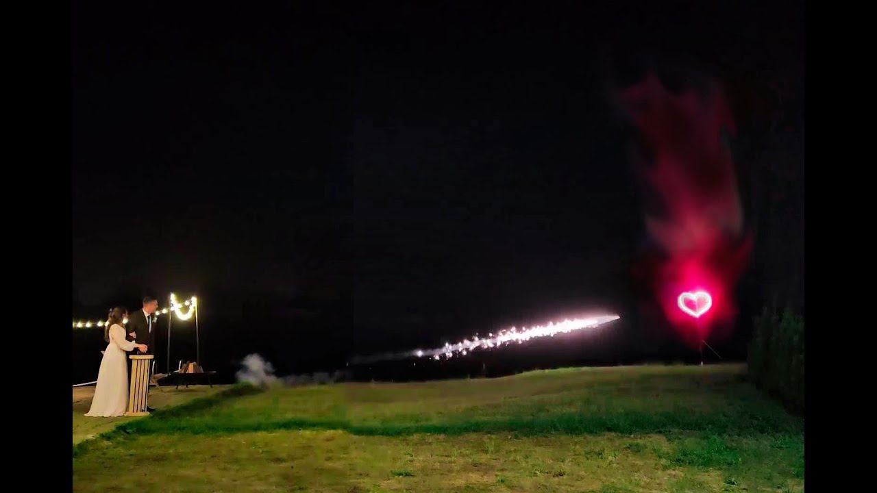 Стрела любви смотреть онлайн