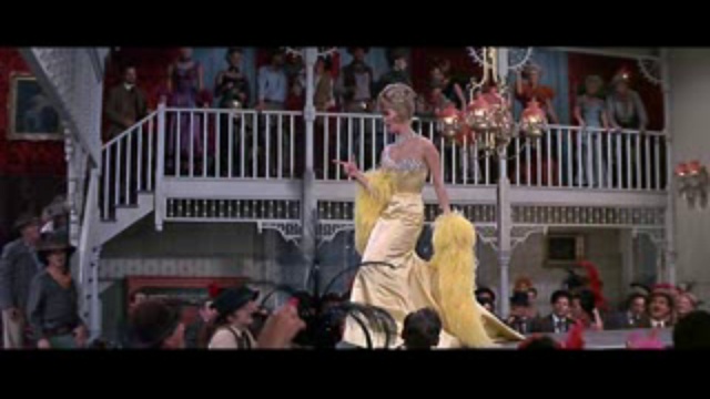 Большие гонки