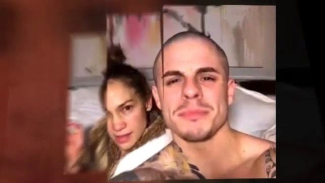 Jennifer Lopez without makeup - Top-20 photos смотреть онлайн