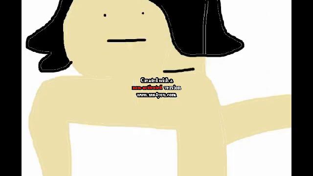 Анонс "Женщина под водой?" (РТР, 30 ноября 1999 года) смотреть онлайн