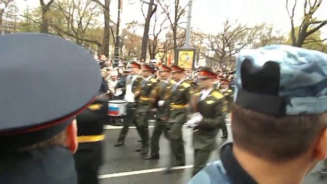 маршируют не в ногу смотреть онлайн