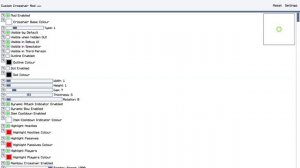 ??КАК изменить ПРИЦЕЛ в МАЙНКРАФТ?! (custom crosshair mod)?