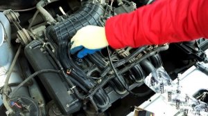 ПРОПУСКИ ЗАЖИГАНИЯ  ВАЗ 2112 РЕШЕНИЕ ПРОБЛЕМЫ