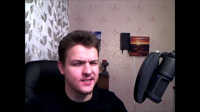 Пара слов о JAVA (Живое видео) смотреть онлайн
