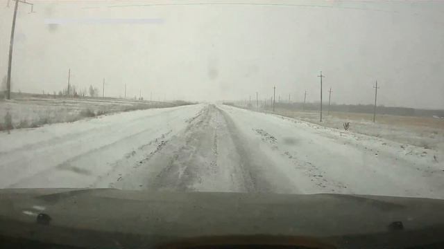 [ ✕ Р224 - Матвеевка ] смотреть онлайн