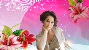 Ну вот и всё