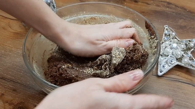 Готовим здоровую пищу 