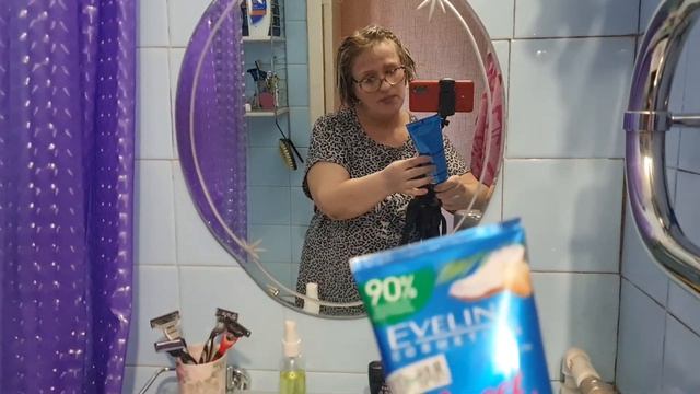 ФИКС ПРАЙС.Срочно надо бежать за новинками.Классные находки. Тестирую КОСМЕТИКУ FIX PRICE смотреть онлайн