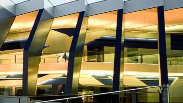 The Most Top Higher Education Institutions In The World