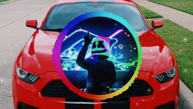 RASA - ПОГУДИМ