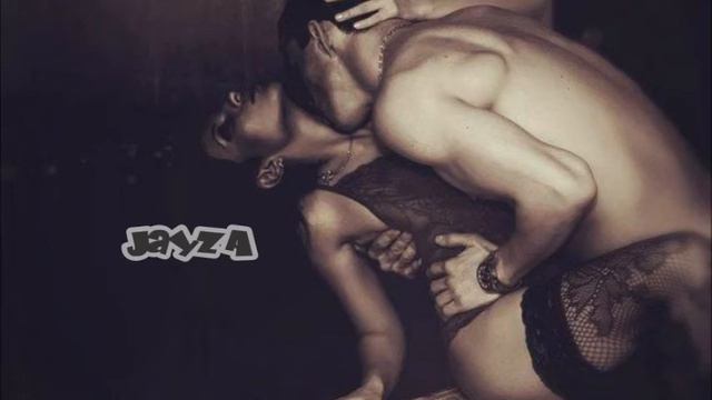 TARAS - Тело в тело смотреть онлайн