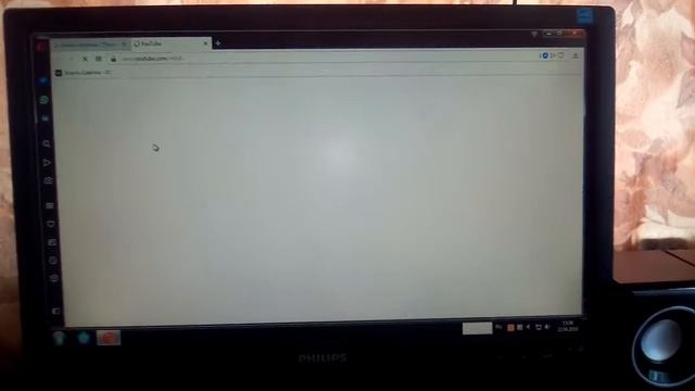 ПОМОГИТЕ!!! У МЕНЯ ПРОБЛЕМА С КОМПЬЮТЕРОМ!!!! ПОДСКАЖИТЕ ЧТО-НИБУДЬ!!!!!!!! смотреть онлайн