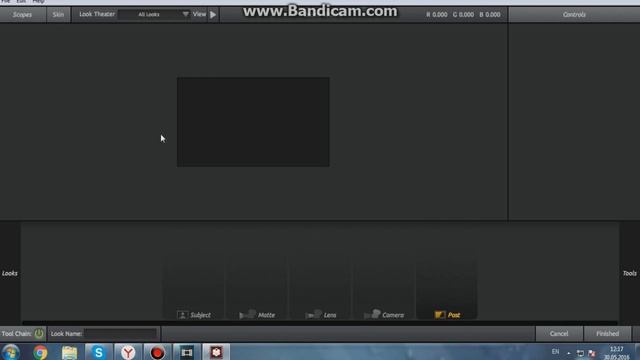 Как установить плагин Magic Bullet Looks для Sony vegas и других программ смотреть онлайн