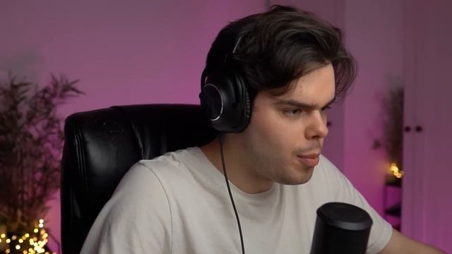 ЧТО ЕСЛИ ИГРАТЬ ТОЛЬКО С ДРОБОВИКАМИ НА FACEIT В CS:GO смотреть онлайн