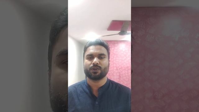 Public Static Void Main 30Nov21. смотреть онлайн