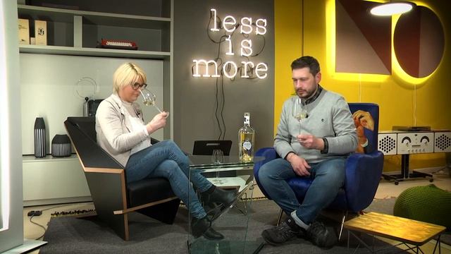 Manzoni Bianco | Piave DOC | La Callaltella