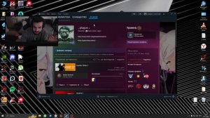 Выдали Игровую Блокировку CS2 НИ ЗА ЧТО 2024