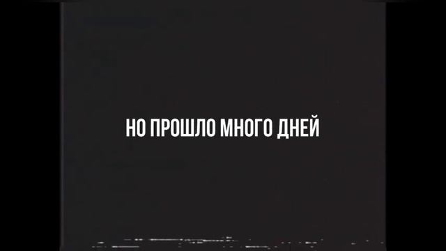 Подчеркните свою индивидуальность ресницами