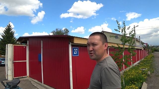 Мотоцикл деда М 72м 1958 года на ремонт смотреть онлайн