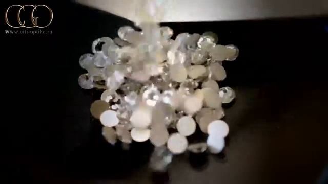 Медицинские и солнцезащитные очки Булгари - Bvlgari смотреть онлайн