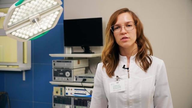 Лечение анальной трещины у беременных. смотреть онлайн