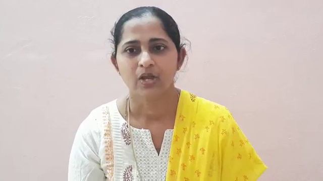 74 I Sibi Cheriyachan I Archdiocese of Nagpur I Western Region смотреть онлайн