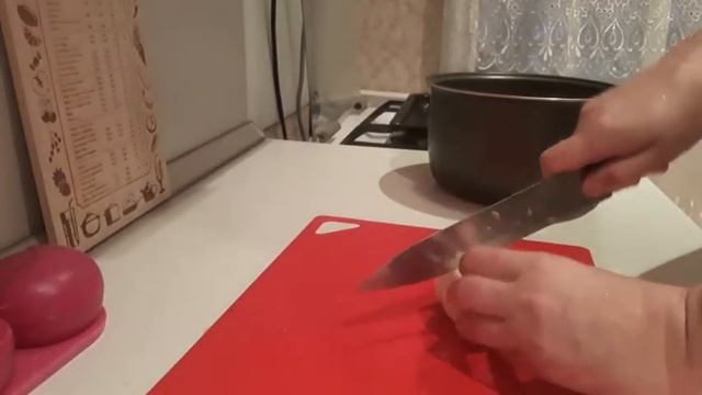 Овощи в духовке. Простой рецепт смотреть онлайн