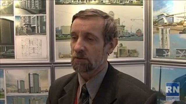 Николай Георгиевич Васильев Министерство строительства, архитектуры и ЖКХ Татарстан 20 часть смотреть онлайн