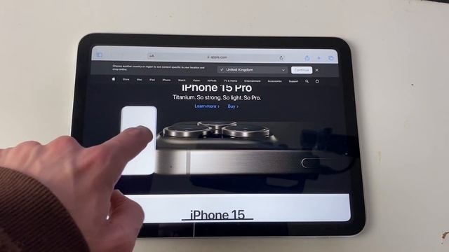 How To Split Screen iPad (Pro, Mini, Air, Standard) - Full Guide смотреть онлайн