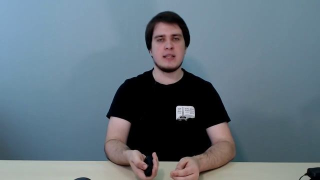 Hackerdom-02-05 Электронно-цифровая подпись смотреть онлайн