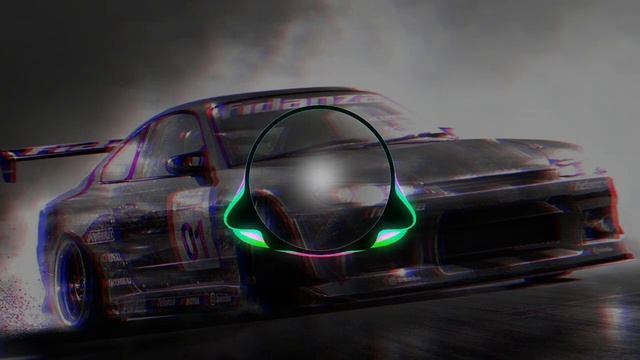 Молодые ветра (remix) смотреть онлайн