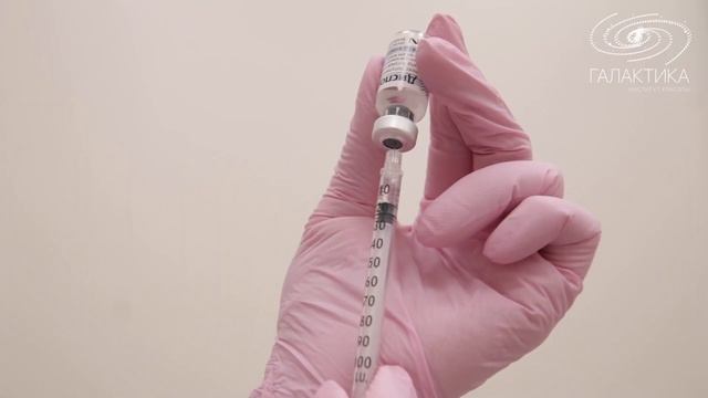 Каленова Наталья Евгеньевна, врач-косметолог смотреть онлайн
