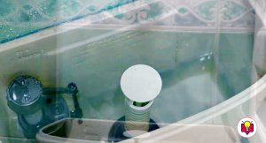 7 неожиданных способов применения лимонной кислоты. Мощный очиститель в быту