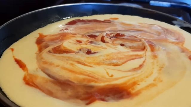 Искусство и Саморазвитие