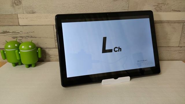 BMAX MaxPad I10【開封】AnTuTu 19万 思ったよりサクサク動く 1.7万円 低価格お気軽タブレット！ 日本のAmazonで購入可能！ Band3対応で楽天モバイルも使えます！ смотреть онлайн