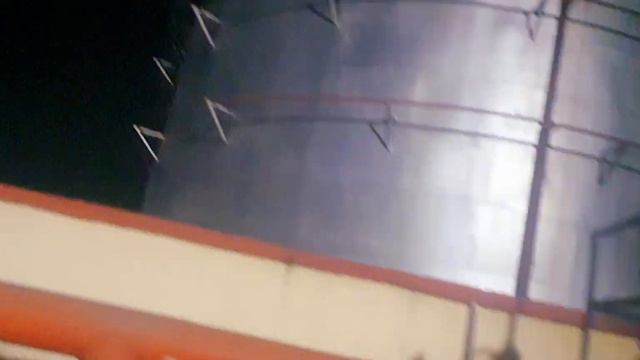Nepal Oil Corporation Limited is a monopoly state owned trading enterprise of Nepal that imports, смотреть онлайн