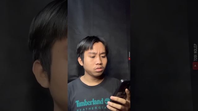 3 Game Yang Dilarang di Indonesia смотреть онлайн