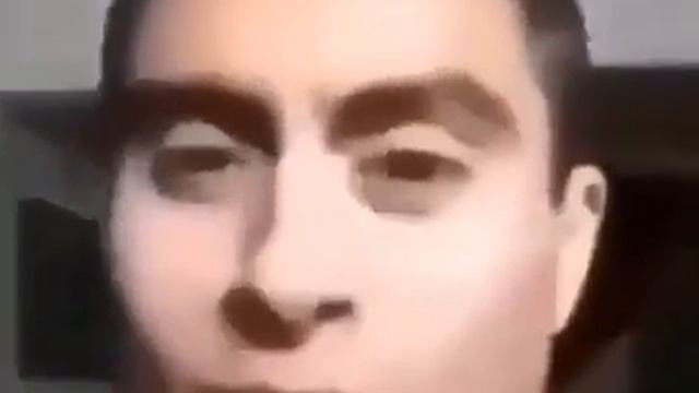 shitpost Status смотреть онлайн