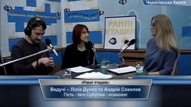 Психология одежды смотреть онлайн