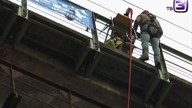 Сергей Белов проекты