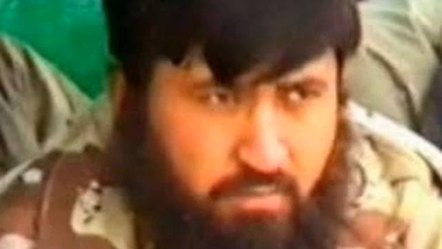 Қўмондон Жумабой Намангоний жиҳодидан.@ISLOM_VA_IYMON_KANALII 3-Қисм.     Juma Nomongoniy Suhbatlar