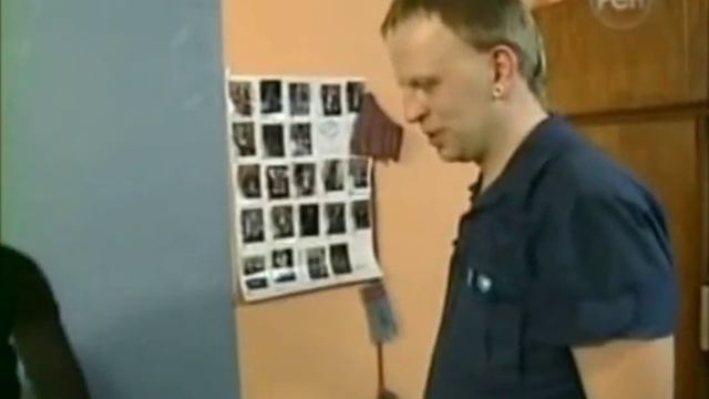 Карина Барби в Званом Ужине. День 1 [2/3] смотреть онлайн